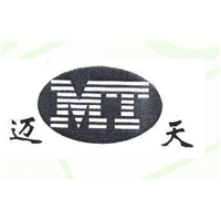 迈天MT