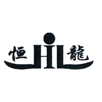 恒龙HL