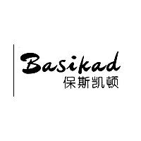 保斯凯顿BASIKAD