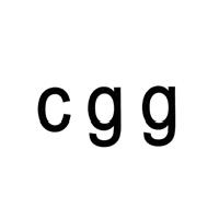 cgg