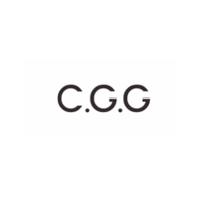 C.G.G
