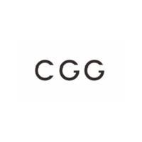 CGG